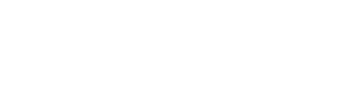 Top Donair LOGO